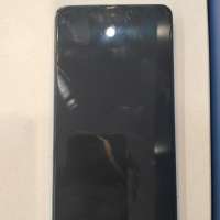 Infinix Note 30 VIP 8/256GB Duos