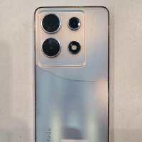 Infinix Note 30 VIP 8/256GB Duos