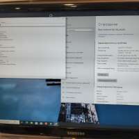 Сборка E5-2620 v3, GTX 950 2GB, 16GB RAM, HDD 1000 GB + SSD 256 GB