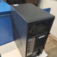 Сборка E5-2620 v3, GTX 950 2GB, 16GB RAM, HDD 1000 GB + SSD 256 GB