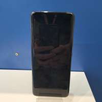 Honor Magic 6 Pro 12/512GB Duos