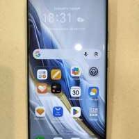 Honor Magic 6 Pro 12/512GB Duos