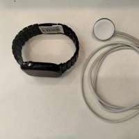 Apple Watch Series 10 46mm с СЗУ