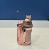 Geekvape Aegis Hero 2