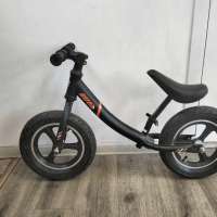 GUQE без модели