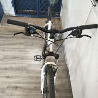 GT Laguna 26
