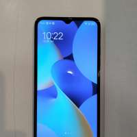 TECNO Spark 10c 4/64GB Duos