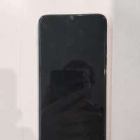 TECNO Spark 10c 4/64GB Duos