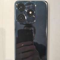 TECNO Spark 10c 4/64GB Duos
