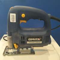 OMAX 10206