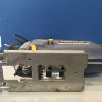 OMAX 10206