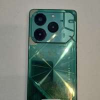 TECNO Pova 6 Pro 5G 12/256GB Duos