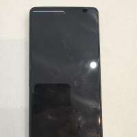 TECNO Pova 6 Pro 5G 12/256GB Duos