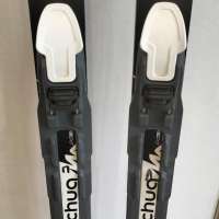 Quechua Classic 20 JR