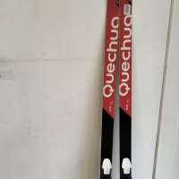 Quechua Classic 20 JR