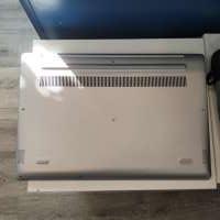 Lenovo без модели