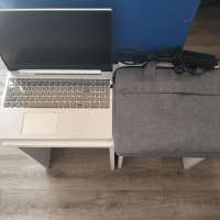 Lenovo без модели