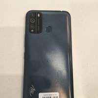 Itel Vision 1 Pro Duos