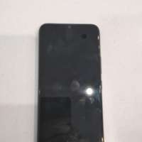 Itel Vision 1 Pro Duos