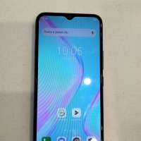 Itel Vision 1 Pro Duos