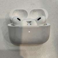Apple AirPods Pro 2