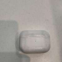 Apple AirPods Pro 2