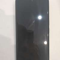 Xiaomi Redmi Note 14 Pro 12/512GB Duos