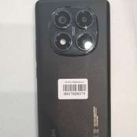 Xiaomi Redmi Note 14 Pro 12/512GB Duos