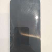 Apple iPhone 12 Pro Max 128GB