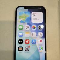 Apple iPhone 12 Pro Max 128GB