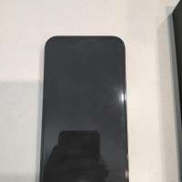 Apple iPhone 12 Pro Max 128GB