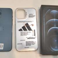 Apple iPhone 12 Pro Max 128GB