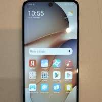 Xiaomi Redmi Note 12 6/128GB Duos
