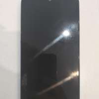 Xiaomi Redmi Note 12 6/128GB Duos