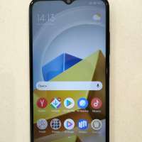 POCO M5 6/128GB Duos