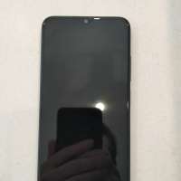 POCO M5 6/128GB Duos