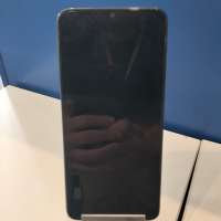 Xiaomi Redmi Note 8 Pro 6/128GB Duos