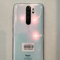 Xiaomi Redmi Note 8 Pro 6/128GB Duos