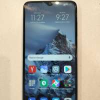 Xiaomi Redmi Note 8 Pro 6/128GB Duos