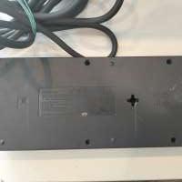 Monster Power AV800DE
