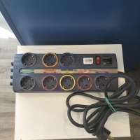 Monster Power AV800DE