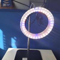 LUNALIGHT LG5