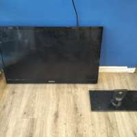 SUPRA STV-LC32790WL