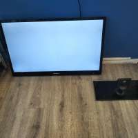 SUPRA STV-LC32790WL