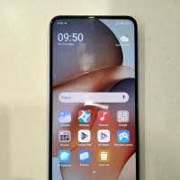 Xiaomi Redmi Note 12 4/128GB Duos