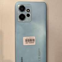 Xiaomi Redmi Note 12 4/128GB Duos