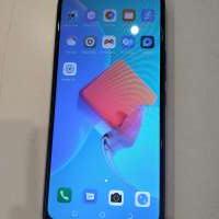 TECNO Spark Go 2022 2/32GB Duos