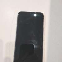 TECNO Spark Go 2022 2/32GB Duos