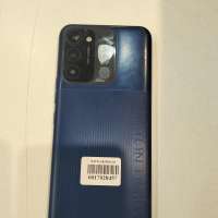 TECNO Spark Go 2022 2/32GB Duos