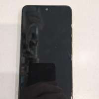 POCO M4 Pro 6/128GB Duos